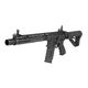 Страйкбольный автомат G&G CM16 Wild Hog 12" (EGC-WLP-012-BNB-NCM)