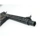 Страйкбольный автомат G&G CM16 Wild Hog 12" (EGC-WLP-012-BNB-NCM)