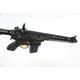 Страйкбольный автомат G&G CM16 Wild Hog 12" (EGC-WLP-012-BNB-NCM)