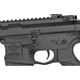 Страйкбольный автомат G&G CM16 Wild Hog 12" (EGC-WLP-012-BNB-NCM)