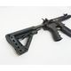 Страйкбольный автомат G&G CM16 Wild Hog 9" (EGC-WLP-009-BNB-NCM)