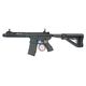 Страйкбольный автомат G&G CM16 Wild Hog 9" (EGC-WLP-009-BNB-NCM)