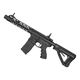 Страйкбольный автомат G&G CM16 Wild Hog 9" (EGC-WLP-009-BNB-NCM)