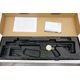 Страйкбольный автомат G&G CM16 Wild Hog 9" (EGC-WLP-009-BNB-NCM)