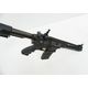 Страйкбольный автомат G&G CM16 Wild Hog 9" (EGC-WLP-009-BNB-NCM)