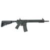 Страйкбольный автомат Cyma M4 URX rail 10,5" (CM.068C)