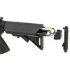 Страйкбольный автомат Cyma M4 URX rail 10,5" (CM.068C)