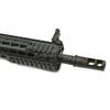 Страйкбольный автомат Cyma M4 URX rail 10,5" (CM.068C)