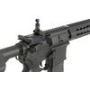 Страйкбольный автомат Cyma M4 URX rail 10,5" (CM.068C)