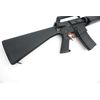 Страйкбольный автомат Cyma M16A1 Vietnam Ver. (CM.009A1)