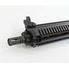 Страйкбольный автомат G&G TR4-18 Light Black (HK416) TGR-418-SHT-BBB-NCM