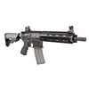 Страйкбольный автомат G&G TR4-18 Light Black (HK416) TGR-418-SHT-BBB-NCM