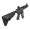 Страйкбольный автомат G&G TR4-18 Light Black (HK416) TGR-418-SHT-BBB-NCM