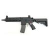 Страйкбольный автомат G&G TR4-18 Light Black (HK416) TGR-418-SHT-BBB-NCM