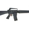 Страйкбольный автомат Cyma M16A1 Vietnam Ver. (CM.009A1)