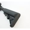 Страйкбольный автомат G&G TR4-18 Light Black (HK416) TGR-418-SHT-BBB-NCM