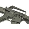 Страйкбольный автомат Cyma M16A1 Vietnam Ver. (CM.009A1)