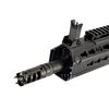 Страйкбольный автомат Cyma M4 Keymod-S 11,5" (CM.079A)