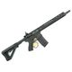 Страйкбольный автомат G&G CM16 Wild Hog 13.5" (EGC-WLP-135-BNB-NCM)