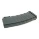 Магазин механический G&G Magpul для M4/M16, 120 шаров, Black (G-08-101)