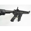 Страйкбольный автомат G&G GC16 Predator (EGC-016-PTR-BNB-NCM)