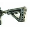 Страйкбольный автомат G&G GC16 Wild Hog 9" (EGC-WLD-009-BNB-NCM)