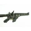 Страйкбольный автомат G&G GC16 Wild Hog 9" (EGC-WLD-009-BNB-NCM)