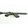 Страйкбольный автомат G&G GC16 Wild Hog 9" (EGC-WLD-009-BNB-NCM)