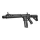 Страйкбольный автомат G&G GC16 Wild Hog 12" (EGC-WLD-012-BNB-NCM)