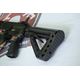 Страйкбольный автомат G&G GC16 Wild Hog 12" (EGC-WLD-012-BNB-NCM)