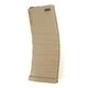 Магазин механический G&G Magpul для M4/M16, 120 шаров, Tan/Black (G-08-101-3)