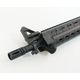 Страйкбольный автомат G&G CM16 MOD0 (EGC-16P-MD0-BNB-NCM)