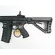 Страйкбольный автомат G&G GC16 SRL (EGC-016-SRL-BNB-NCM)