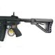 Страйкбольный автомат G&G GC16 SRL (EGC-016-SRL-BNB-NCM)