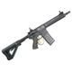 Страйкбольный автомат G&G GC16 SRL (EGC-016-SRL-BNB-NCM)