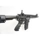 Страйкбольный автомат G&G GC16 SRL (EGC-016-SRL-BNB-NCM)