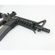 Страйкбольный автомат G&G CM16 Raider (EGC-16P-RDS-BNB-NCM)