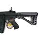 Страйкбольный автомат G&G CM16 SRS (EGC-16P-SRS-BNB-NCM)