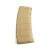 Магазин бункерный Cyma для М-серии Magpul, 350 шаров, Tan (M094A)