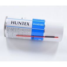 Смазка силиконовая Huntex standard, спрей, 210 мл