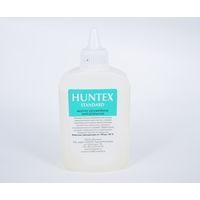 Масло оружейное нейтральное Huntex standard, 100 мл