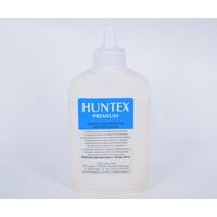 Масло оружейное нейтральное Huntex premium, 100 мл