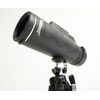 Монокуляр Bushnell 18x42 с компасом и штативом