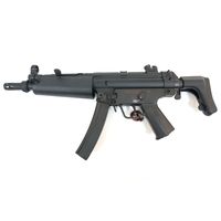 Страйкбольный пистолет-пулемет Cyma H&K MP5A5 (CM.041J)