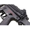 Страйкбольный пистолет-пулемет Cyma H&K MP5K PDW (CM.041PDW)