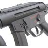 Страйкбольный пистолет-пулемет Cyma H&K MP5K PDW (CM.041PDW)