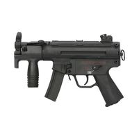 Страйкбольный пистолет-пулемет Cyma H&K MP5K (CM.041K)