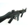 Страйкбольный пистолет-пулемет Cyma H&K MP5 (CM.041B)