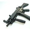 Страйкбольный пистолет-пулемет Cyma H&K MP5 (CM.041B)