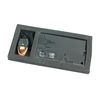 Карта-резак Outdoor EDC Multi-Functional Card cutter AS-TL0042